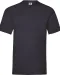 SC221 - Valueweight T (61-036-0) Deep Navy