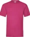 SC221 - Valueweight T (61-036-0) Fuchsia