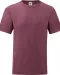 SC221 - Valueweight T (61-036-0) Heather Burgundy