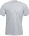SC221 - Valueweight T (61-036-0) Heather Grey
