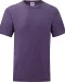 SC221 - Valueweight T (61-036-0) Heather Purple