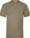SC221 - Valueweight T (61-036-0) Khaki Beige