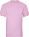 SC221 - Valueweight T (61-036-0) Light Pink