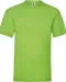 SC221 - Valueweight T (61-036-0) Lime