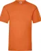 SC221 - Valueweight T (61-036-0) Orange
