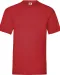 SC221 - Valueweight T (61-036-0) Red