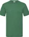 SC221 - Valueweight T (61-036-0) Retro Heather Green