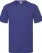 SC221 - Valueweight T (61-036-0) Retro Heather Royal