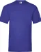 SC221 - Valueweight T (61-036-0) Royal Blue