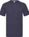 SC221 - Valueweight T (61-036-0) Vintage Heather Navy