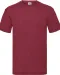 SC221 - Valueweight T (61-036-0) Vintage Heather Red