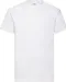 SC221 - Valueweight T (61-036-0) White