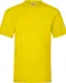 SC221 - Valueweight T (61-036-0) Yellow
