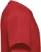 SC22V - Men's Valueweight V-neck T-shirt (61-066-0) Red