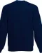 SC4 - Classic Raglan Sweater (62-216-0) Deep Navy