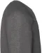 SC4 - Classic Raglan Sweater (62-216-0) Dark Heather Grey