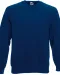 SC4 - Classic Raglan Sweater (62-216-0) Navy