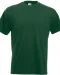 SC61044 - Super Premium T (61-044-0) Bottle Green