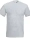 SC61044 - Super Premium T (61-044-0) Heather Grey