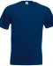 SC61044 - Super Premium T (61-044-0) Navy