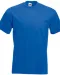 SC61044 - Super Premium T (61-044-0) Royal Blue