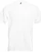 SC61044 - Super Premium T (61-044-0) White