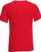 SC61168 - Valueweight Ringer T Red / White