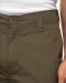 K755 - Lichte herenbermuda met diverse zakken Beige