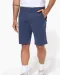 K750 - Heren chino bermudashorts Beige