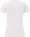 SC61432 - Iconic-T Ladies' T-shirt White