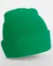 B445 - Original Patch Beanie Kelly Green