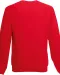 SC62039 - Kids Raglan Sweater (62-039-0) Red