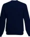 SC62041 - Kids Classic Set-in Sweater (62-041-0) Deep Navy