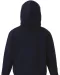 SC62045 - Kids Classic sweatvest met capuchon (62-045-0) Deep Navy