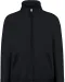 SC62116 - Dames sweatvest (62-116-0) Black