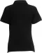 SC63212 - Lady-fit 65/35 Polo (63-212-0) Black