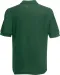 SC63402 - 65/35 Polo (63-402-0) Bottle Green