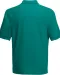 SC63402 - 65/35 Polo (63-402-0) Emerald
