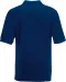 SC63402 - 65/35 Polo (63-402-0) Navy
