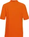 SC63402 - 65/35 Polo (63-402-0) Orange