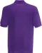 SC63402 - 65/35 Polo (63-402-0) Purple