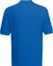 SC63402 - 65/35 Polo (63-402-0) Royal Blue
