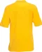 SC63402 - 65/35 Polo (63-402-0) Sunflower