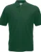 SC63402 - 65/35 Polo (63-402-0) Bottle Green