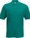 SC63402 - 65/35 Polo (63-402-0) Emerald