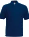 SC63402 - 65/35 Polo (63-402-0) Navy