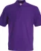 SC63402 - 65/35 Polo (63-402-0) Purple