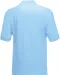 SC63417 - 65/35 Kids' polo Sky Blue
