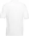 SC63417 - 65/35 Kids' polo White