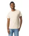 GI2000 - Ultra Cotton™ Classic Fit Adult T-shirt White